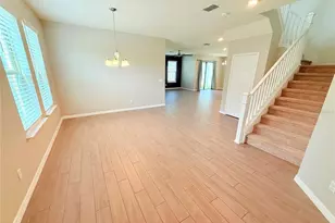 4880 Echo Ct, Oviedo, FL 32765 - Photo 4