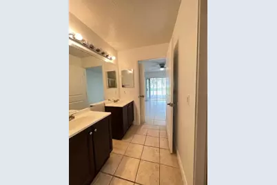 2836 Osprey Cove Place #101, Kissimmee, FL 34746 - Photo 12