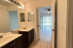 2836 Osprey Cove Pl, Kissimmee, FL 34746 - Photo 12