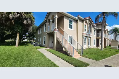 2836 Osprey Cove Place #101, Kissimmee, FL 34746 - Photo 1