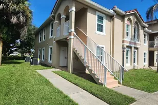 2836 Osprey Cove Pl, Kissimmee, FL 34746 - Photo 1