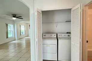 2836 Osprey Cove Pl, Kissimmee, FL 34746 - Photo 16