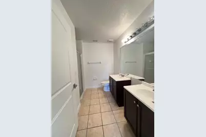 2836 Osprey Cove Place #101, Kissimmee, FL 34746 - Photo 10
