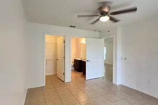 2836 Osprey Cove Pl, Kissimmee, FL 34746 - Photo 8