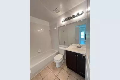 2836 Osprey Cove Place #101, Kissimmee, FL 34746 - Photo 18