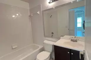 2836 Osprey Cove Pl, Kissimmee, FL 34746 - Photo 18