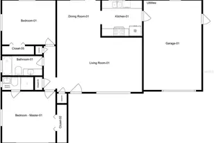 1838 Greenhill Dr, Clearwater, FL 33755 - Photo 30