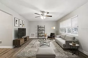 1838 Greenhill Dr, Clearwater, FL 33755 - Photo 2