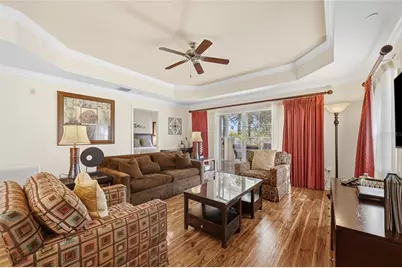 7659 Whisper Way #204, Reunion, FL 34747 - Photo 10