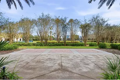 7659 Whisper Way #204, Reunion, FL 34747 - Photo 24