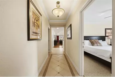 7659 Whisper Way #204, Reunion, FL 34747 - Photo 2