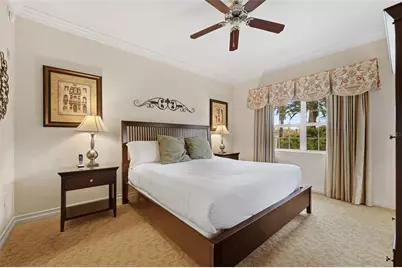 7659 Whisper Way #204, Reunion, FL 34747 - Photo 12