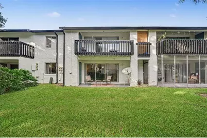 4307 S Semoran Boulevard #2, Orlando, FL 32822 - Photo 22
