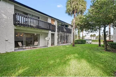 4307 S Semoran Boulevard #2, Orlando, FL 32822 - Photo 24