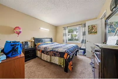 4307 S Semoran Boulevard #2, Orlando, FL 32822 - Photo 18