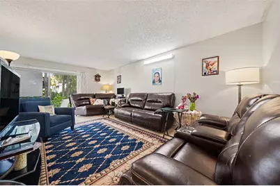 4307 S Semoran Boulevard #2, Orlando, FL 32822 - Photo 6