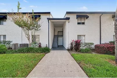 4307 S Semoran Boulevard #2, Orlando, FL 32822 - Photo 1