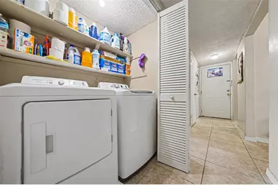 4307 S Semoran Boulevard #2, Orlando, FL 32822 - Photo 20