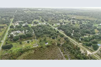 19530 NW 302nd St, Okeechobee, FL 34972 - Photo 12