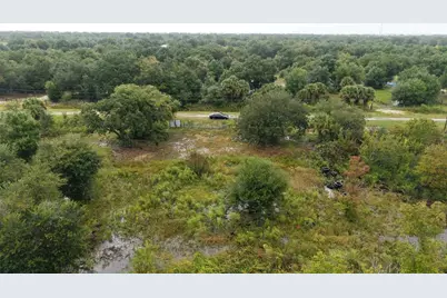 19530 NW 302nd St, Okeechobee, FL 34972 - Photo 28