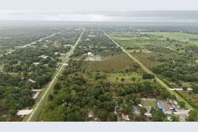 19530 NW 302nd St, Okeechobee, FL 34972 - Photo 6