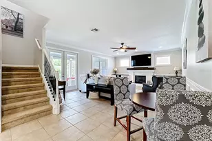 455 Zureiq Point, Oviedo, FL 32765 - Photo 30