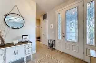 455 Zureiq Point, Oviedo, FL 32765 - Photo 10