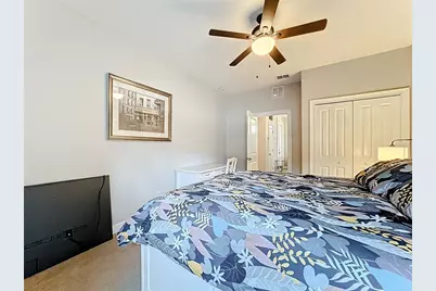 455 Zureiq Point, Oviedo, FL 32765 - Photo 38