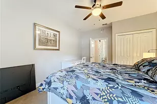 455 Zureiq Point, Oviedo, FL 32765 - Photo 38