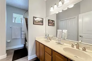 455 Zureiq Point, Oviedo, FL 32765 - Photo 50