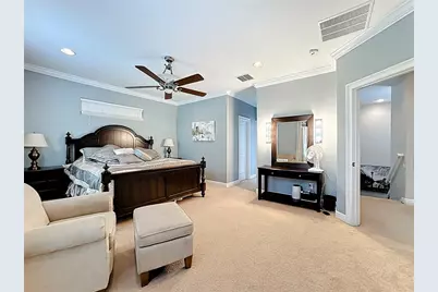 455 Zureiq Point, Oviedo, FL 32765 - Photo 58