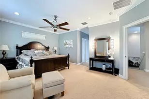 455 Zureiq Point, Oviedo, FL 32765 - Photo 58
