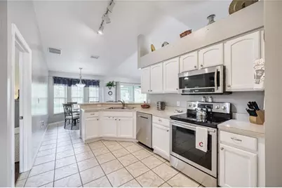 2234 Summer Raye Court, Saint Cloud, FL 34772 - Photo 34