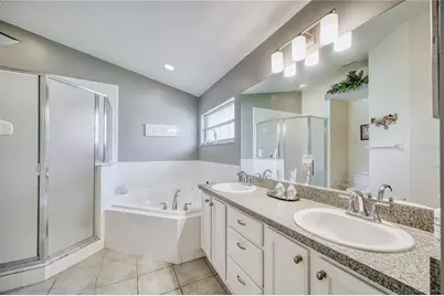 2234 Summer Raye Court, Saint Cloud, FL 34772 - Photo 14