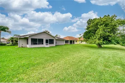 2234 Summer Raye Court, Saint Cloud, FL 34772 - Photo 6