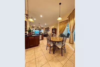 3770 Calvert Avenue, Orlando, FL 32833 - Photo 6