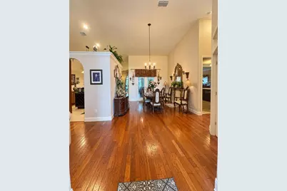 3770 Calvert Avenue, Orlando, FL 32833 - Photo 2
