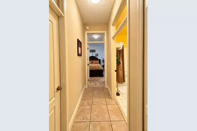 3770 Calvert Avenue, Orlando, FL 32833 - Photo 20