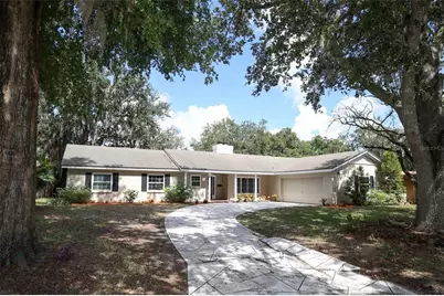 1481 Glastonberry Road, Maitland, FL 32751 - Photo 1