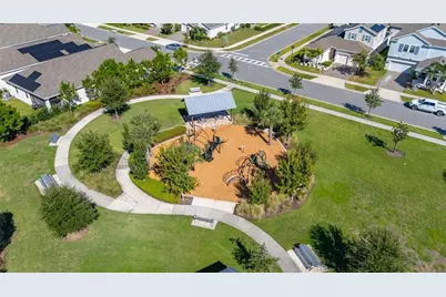 1739 Good Neighbor Loop, Kissimmee, FL 34744 - Photo 34