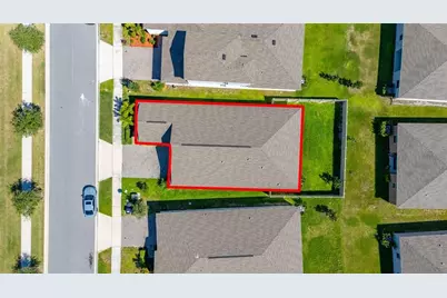 1739 Good Neighbor Loop, Kissimmee, FL 34744 - Photo 38