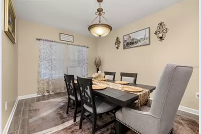 1739 Good Neighbor Loop, Kissimmee, FL 34744 - Photo 6