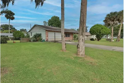 2408 Juniper Drive, Edgewater, FL 32141 - Photo 26