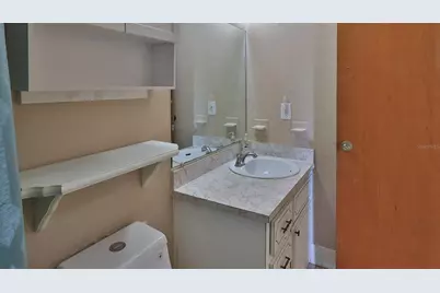 2408 Juniper Drive, Edgewater, FL 32141 - Photo 12