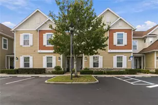 2608 Sunrise Shores Dr, Kissimmee, FL 34747 - Photo 1