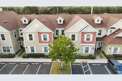2608 Sunrise Shores Drive, Kissimmee, FL 34747 - Photo 42