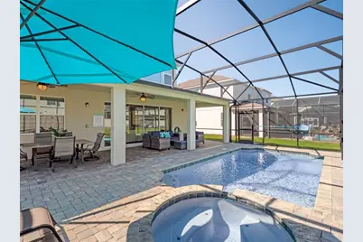 8951 Hilton Ridge Avenue, Kissimmee, FL 34747 - Photo 2