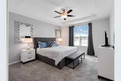 8951 Hilton Ridge Avenue, Kissimmee, FL 34747 - Photo 10