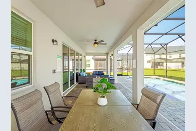 8951 Hilton Ridge Avenue, Kissimmee, FL 34747 - Photo 30