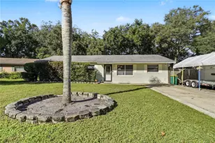 1308 Jean Ct, Eustis, FL 32726 - Photo 1